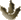 bullet