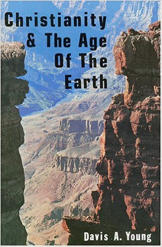 Christianity and the age of the earth