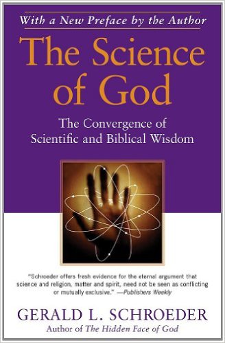 Science of God