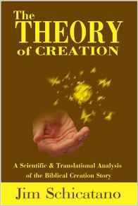Theory of Creation
