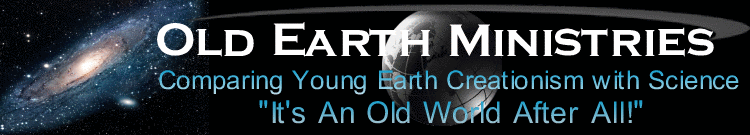 Creation Science