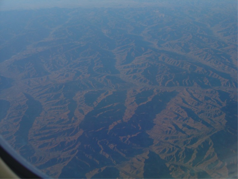 beijingmtntopography2tw.jpg