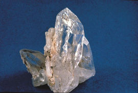 Quartz